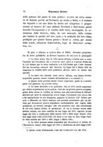 giornale/TO00193769/1895/unico/00000668