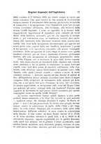 giornale/TO00193769/1895/unico/00000675