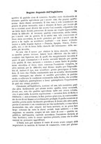 giornale/TO00193769/1895/unico/00000677
