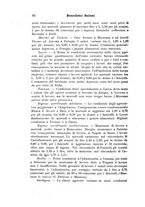 giornale/TO00193769/1895/unico/00000680