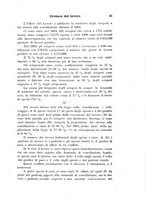 giornale/TO00193769/1895/unico/00000683