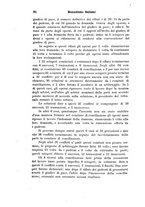 giornale/TO00193769/1895/unico/00000684