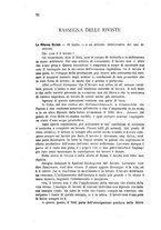 giornale/TO00193769/1895/unico/00000690