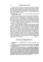 giornale/TO00193769/1895/unico/00000692