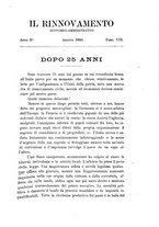 giornale/TO00193769/1895/unico/00000699