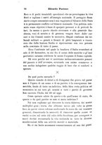 giornale/TO00193769/1895/unico/00000700