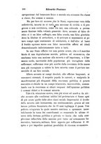 giornale/TO00193769/1895/unico/00000702