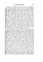 giornale/TO00193769/1895/unico/00000705