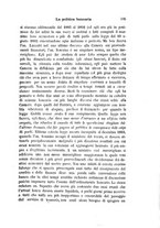 giornale/TO00193769/1895/unico/00000707