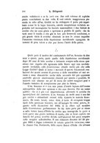 giornale/TO00193769/1895/unico/00000708