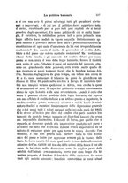 giornale/TO00193769/1895/unico/00000709