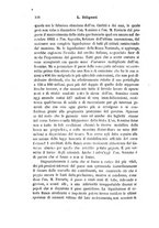 giornale/TO00193769/1895/unico/00000712