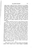 giornale/TO00193769/1895/unico/00000713