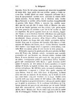 giornale/TO00193769/1895/unico/00000714