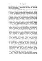 giornale/TO00193769/1895/unico/00000716