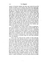 giornale/TO00193769/1895/unico/00000718