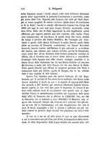 giornale/TO00193769/1895/unico/00000720