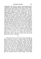 giornale/TO00193769/1895/unico/00000721