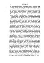 giornale/TO00193769/1895/unico/00000722