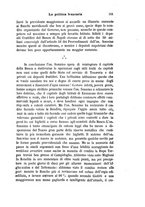 giornale/TO00193769/1895/unico/00000723