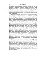 giornale/TO00193769/1895/unico/00000724