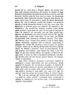 giornale/TO00193769/1895/unico/00000726