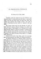 giornale/TO00193769/1895/unico/00000727