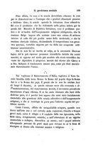 giornale/TO00193769/1895/unico/00000731