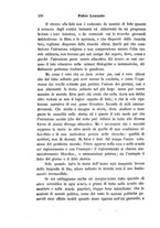 giornale/TO00193769/1895/unico/00000732