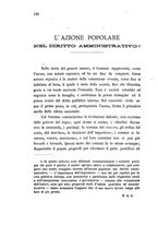 giornale/TO00193769/1895/unico/00000734