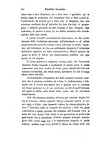 giornale/TO00193769/1895/unico/00000736