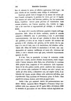 giornale/TO00193769/1895/unico/00000738