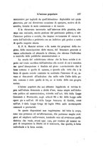 giornale/TO00193769/1895/unico/00000739