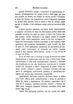 giornale/TO00193769/1895/unico/00000740