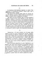 giornale/TO00193769/1895/unico/00000743