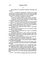 giornale/TO00193769/1895/unico/00000744