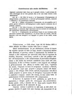 giornale/TO00193769/1895/unico/00000745