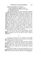 giornale/TO00193769/1895/unico/00000747