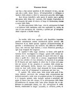 giornale/TO00193769/1895/unico/00000748