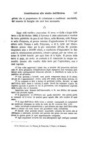 giornale/TO00193769/1895/unico/00000749