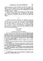 giornale/TO00193769/1895/unico/00000755