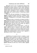 giornale/TO00193769/1895/unico/00000761