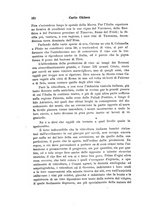 giornale/TO00193769/1895/unico/00000764