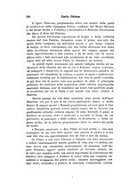 giornale/TO00193769/1895/unico/00000766