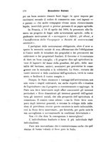 giornale/TO00193769/1895/unico/00000772