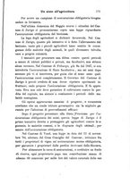 giornale/TO00193769/1895/unico/00000773