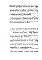 giornale/TO00193769/1895/unico/00000774