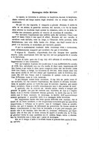 giornale/TO00193769/1895/unico/00000779