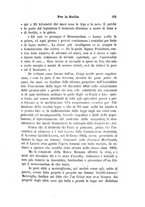 giornale/TO00193769/1895/unico/00000801