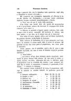 giornale/TO00193769/1895/unico/00000804